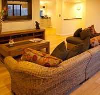 Aabi's at Byron - Holiday Adelaide