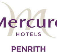Mercure Penrith - Holiday Adelaide