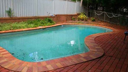 Sutherland Motel - Holiday Adelaide 2