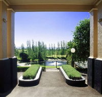 The Sebel Resort  Spa Hawkesbury Valley - Holiday Adelaide