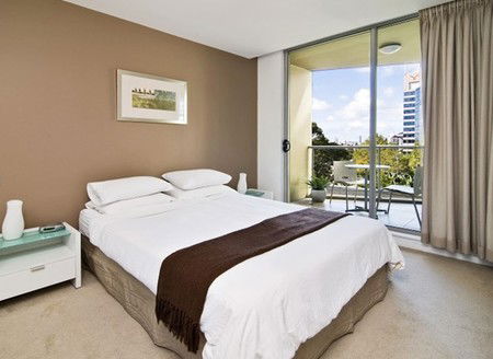 Portofino Serviced Apartments - Holiday Adelaide 0
