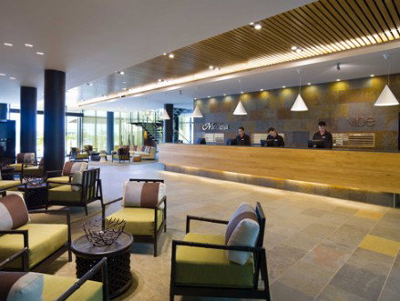 Medina Grand Darwin Waterfront - Holiday Adelaide 0