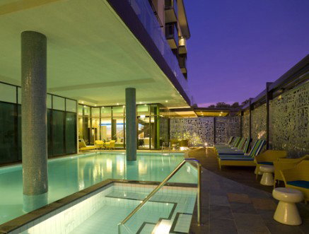 Medina Grand Darwin Waterfront - Holiday Adelaide 5