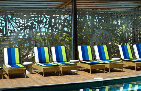 Vibe Hotel Darwin Waterfront - Holiday Adelaide 1