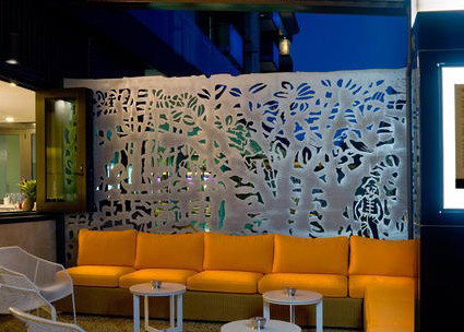 Vibe Hotel Darwin Waterfront - Holiday Adelaide 3