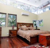 Moonshadow Villas - Holiday Adelaide