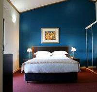 Rydges Darwin Airport Resort - Holiday Adelaide