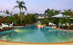 Rydges Darwin Airport Resort - thumb 4