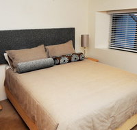 Aqua Marine - Holiday Adelaide