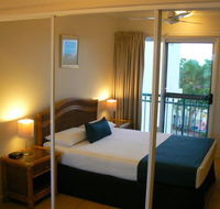 Shingley Beach Resort - Holiday Adelaide