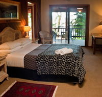 A Beach House At Byron - Holiday Adelaide