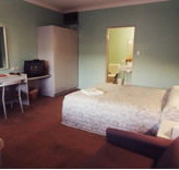 Banksia Motel - Holiday Adelaide