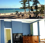 The Steyne Hotel - Holiday Adelaide
