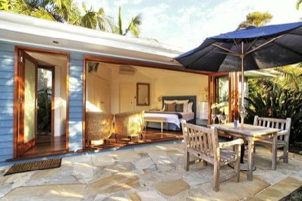 Beach Bure Byron Bay - Holiday Adelaide 0