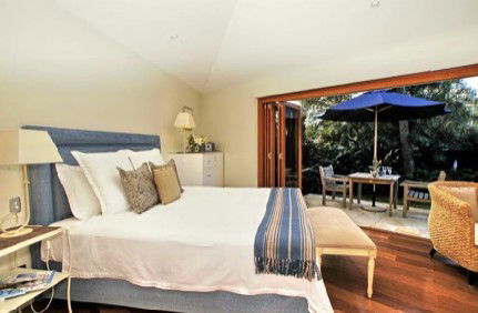 Beach Bure Byron Bay - Holiday Adelaide 2