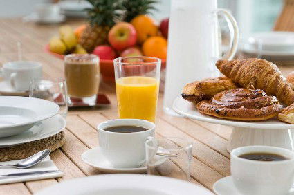 Byron Cove Beach House - Holiday Adelaide 2