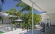 Byron Cove Beach House - thumb 3