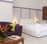 Cavvanbah Beach House - Holiday Adelaide