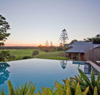 La Vista Byron Bay - Holiday Adelaide