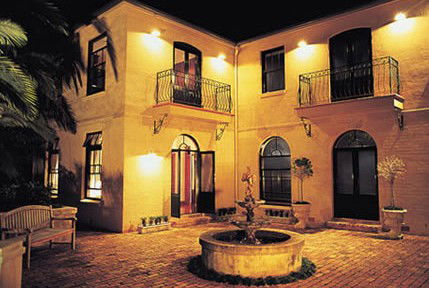 Byron Bay NSW Holiday Adelaide