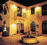 Victorias Byron Bay - Holiday Adelaide