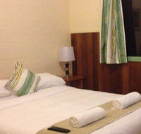 Byron Beach Resort - Holiday Adelaide