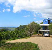 Anns Seaview Cottage - Holiday Adelaide