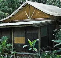 Byron Bay Rainforest Resort - Holiday Adelaide