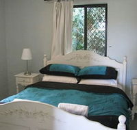 Byron Country Cottages - Holiday Adelaide