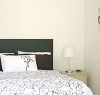 Studio 58 Byron Bay - Holiday Adelaide