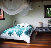 Tallowood Retreat - Holiday Adelaide