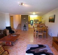 Bomboras Lennox Head - Holiday Adelaide
