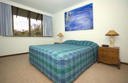 Pacific Apartments - Holiday Adelaide 3