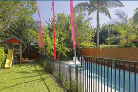 Abaca - Holiday Adelaide 0