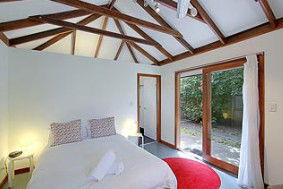 Abaca - Holiday Adelaide 2