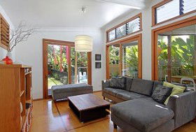 Abaca - Holiday Adelaide 3