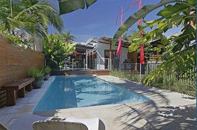 Abaca - Holiday Adelaide 5