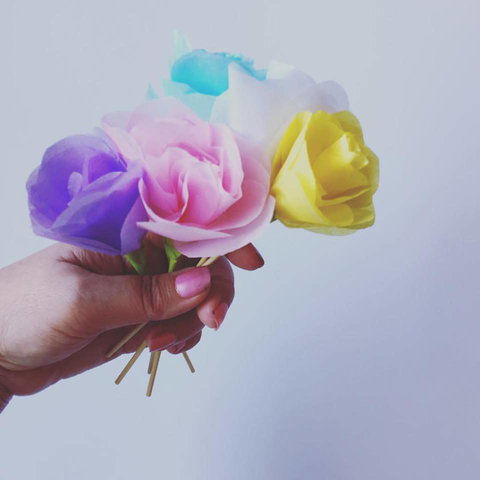 Bundaberg Regional Art Gallery - Holiday Adelaide 4