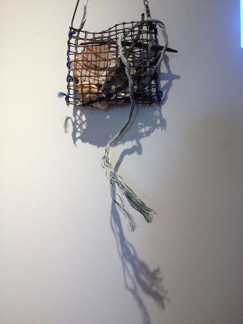 Bundaberg Regional Art Gallery - Holiday Adelaide 5