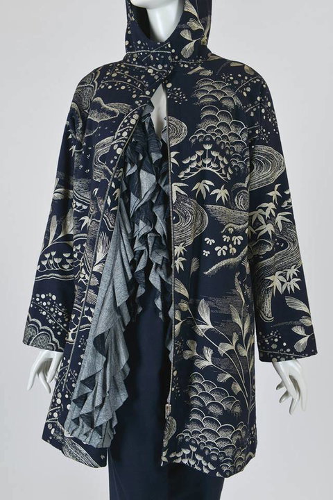 Bundaberg Regional Art Gallery - Holiday Adelaide 7