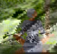 Eden Skin  Body Spa - Holiday Adelaide