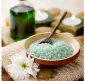 Honey Body Salon - Holiday Adelaide