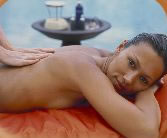 Oceana Day Spa - Holiday Adelaide 1