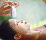 Oceana Day Spa - Holiday Adelaide 2