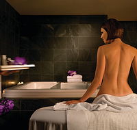 Four Seasons Hotel Sydney Spa - Holiday Adelaide