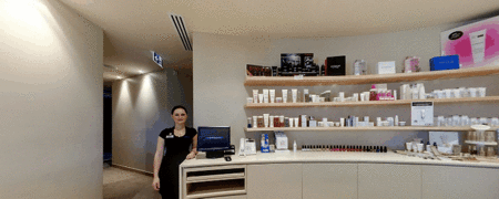 Escape Day Spas - Holiday Adelaide 0