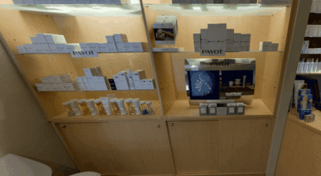 Claremont WA Holiday Adelaide