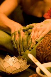 Keturah Spa  Skin Care  Hair - Holiday Adelaide