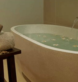 Bodhi J Health & Beauty Spa - thumb 0