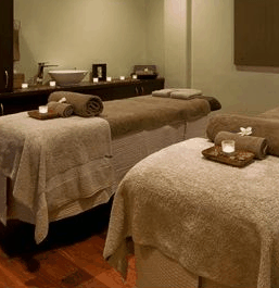 Bodhi J Health & Beauty Spa - Holiday Adelaide 2
